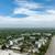 Beautiful 1-Bedroom Apartment Lease Today! 19 thumbnail