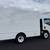 2018 CHEVROLET CHASSIE  4500 CAB OVER 6.0 V8 12 FOOT DUALLY BOX TRUCK 4 thumbnail