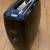 Fellowes P-12C Powershred Crosscut Paper Shredder 1 thumbnail
