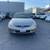 2005 Honda Accord Hybrid 4dr Sedan 2 thumbnail
