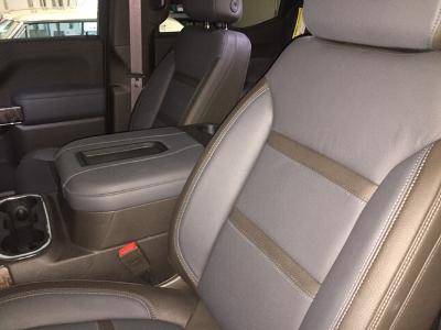 2020 GMC Sierra Denali 1500 23k millas V8 como nuevo un solo dueño - $44,999 (Spring Hill)63621493752323123