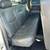 2007 CHEVROLET SILVERADO 2500HD CLASSIC LT1 4D EXT CAB PICKUP 9 thumbnail