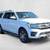 2023 Ford Expedition Max Limited 4x4 4WD Certified SUV 3 thumbnail