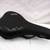 Brand New, Selle Royal FREEWAY saddle, super comfortable 2 thumbnail