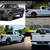 2024 Chevrolet Chevy Silverado 3500HD 3500 HD 3500-HD Work Truck 4x4Cr 23 thumbnail