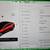 2020 Tesla Model 3 Long Range Sedan AWD All Wheel Drive Electric 17 thumbnail
