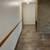 2 bedroom 1 bath duplex for rent 18 thumbnail