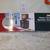 Pair Sanus Speaker Stands 1 thumbnail
