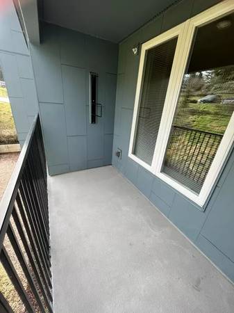 $1,614 / 2br - 970ft2 - Don't let this one get away! 2 BR, 1 BA. Prime Tigard location (Tigard)63672654112769121