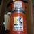 Fire Extinguishers 3 thumbnail