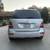 Very Clean 2010 Mercedes-Benz ML 350 BlueTEC 4MATIC , Clean Title !!!! 5 thumbnail