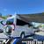 2019 Pleasure Way Lexor 3 thumbnail