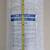 BRAN-NEW Water Filtration System Filter Cartridge 1 thumbnail