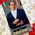 Perry Como – Season's Greetings From Perry Como - 1959  LP RCA 2 thumbnail
