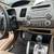 Honda Civic LX 5 thumbnail