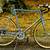 Mint 64CM Fuji Grand Tourer SE 1 thumbnail