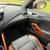 2017 Hyundai VELOSTER Turbo / 6 Speed Manual  16 thumbnail