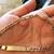 8 inches Yellow Gold Identity Bracelet from Italy  Excellent Condition 1 thumbnail