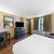 Furnished Studio - Great Monthly Rates! 7 thumbnail