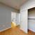 New Gorgeous 3 Bedroom Single Family Home with Huge Yard! 5 thumbnail