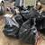 Construction Debris,Garbage, Junk, Trash, Hot Tubs, Yard Debris 5 thumbnail