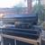 Heatstar forced air 125000 btu/hour kerosine 1 thumbnail
