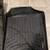 Weathertech Honda Pilot Floor Liner NEW PRICE 3 thumbnail