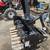 New MK Martin Tractor Snow Blower Sale 3 thumbnail