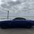 2014 Rolls Royce Wraith 4 thumbnail