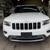 2016 Jeep Grand Cherokee Limited 4x4 4dr SUV Call/Text 718-571-8319 2 thumbnail