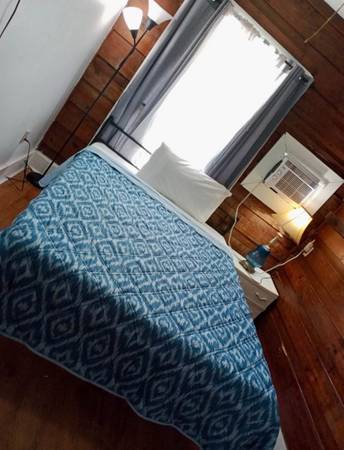 $300 / 1br - 0300ft2 - $350 MOVE IN- furnished!!! (Orange City)63791575094145122