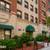 $300 OFF FIRST MONTH'S RENT! Quality 1 Bedroom, 1 Bath, For: 11/1/2025 1 thumbnail