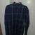 Men's clothes: jeans, shirts, jackets, ski pants 2 thumbnail