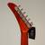 Gibson Custom Shop ’58 Figured Explorer - Benchmark Ltd Edition 6 thumbnail