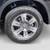 2017 Honda Ridgeline Truck RTL Crew Cab 23 thumbnail