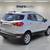 2022 Ford EcoSport SE SKU:SP12050 Ford EcoSport SE 5 thumbnail