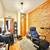 3 Bed 1 Bath available in Great Location! Across from Park! 6 thumbnail