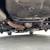 2013 Subaru Legacy Limited 2.5 AWD 20 thumbnail