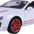 REMOTE CONTROLLED TOY BENTLEY CONTINENTAL CAR 2 thumbnail