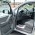 2013 Nissan Frontier S Crew Cab 4.0 Auto 4x4 5 thumbnail