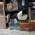 3 GARAGE SALES 11 thumbnail