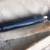 Hot Rat Rod Front Shocks pair 14.5" x 9.5" 3 thumbnail