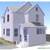 HOUSE RENDERINGS for Contractors, Homeowners, Developers 8 thumbnail