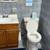 Cozy Shared Basement Apartment – 1 Bedrooms/extra room with Appliances Include 6 thumbnail