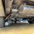 1963 Lincoln Sedan... PRISTINE CONDITION INSIDE/OUT! 23 thumbnail