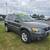 ** 2006 FORD ESCAPE HYBRID BASE 4DR SUV ** 3 thumbnail