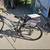 Cannondale Bikes Thule bike rack 1 thumbnail