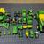 John Deere collection 1 thumbnail