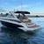 2018 Crownline 350 SY... Located in San Diego Ca... 10 thumbnail