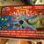 FREE: KIDS TOYS, BOOKS, CLOTHES and much more 21 thumbnail